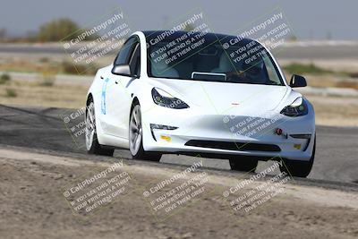 media/Oct-18-2025-Speed Ventures (Sat) [[8b3b7cf525]]/Purple/Session 3 (Sunset)/